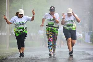 BIB: 
                            <button type="button" onclick="openModal(3765679)" class="btn btn-primary btn-sm float-right btn-popup" data-toggle="modal" data-target=".modal-high-quality">
                        <i class="fas fa-shopping-cart"></i> Add to Cart
                    </button>
                                            <button type="button" onclick="isThisMe(3765679, true)" class="btn btn-success btn-sm float-right btn-popup btn-isme hidden" data-toggle="tooltip" data-placement="bottom" title="นี่คือรูปของคุณใช่ไหม คลิกที่นี่เพื่อเอาเข้าอัลบั้ม">
                        <i class="fas fa-plus"></i> Add to album
                    </button>
                    <button type="button" onclick="isThisMe(3765679, false)" class="btn btn-warning btn-sm float-right btn-popup btn-isnotme hidden">
                        <i class="fas fa-ban"></i> Remove from album
                    </button>