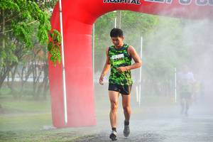 BIB: 246
                            <button type="button" onclick="openModal(3681572)" class="btn btn-primary btn-sm float-right btn-popup" data-toggle="modal" data-target=".modal-high-quality">
                        <i class="fas fa-shopping-cart"></i> Add to Cart
                    </button>
                                            <button type="button" onclick="isThisMe(3681572, true)" class="btn btn-success btn-sm float-right btn-popup btn-isme hidden" data-toggle="tooltip" data-placement="bottom" title="นี่คือรูปของคุณใช่ไหม คลิกที่นี่เพื่อเอาเข้าอัลบั้ม">
                        <i class="fas fa-plus"></i> Add to album
                    </button>
                    <button type="button" onclick="isThisMe(3681572, false)" class="btn btn-warning btn-sm float-right btn-popup btn-isnotme hidden">
                        <i class="fas fa-ban"></i> Remove from album
                    </button>