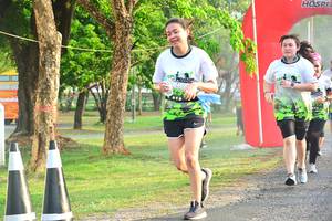 BIB: 
                            <button type="button" onclick="openModal(3754531)" class="btn btn-primary btn-sm float-right btn-popup" data-toggle="modal" data-target=".modal-high-quality">
                        <i class="fas fa-shopping-cart"></i> Add to Cart
                    </button>
                                            <button type="button" onclick="isThisMe(3754531, true)" class="btn btn-success btn-sm float-right btn-popup btn-isme hidden" data-toggle="tooltip" data-placement="bottom" title="นี่คือรูปของคุณใช่ไหม คลิกที่นี่เพื่อเอาเข้าอัลบั้ม">
                        <i class="fas fa-plus"></i> Add to album
                    </button>
                    <button type="button" onclick="isThisMe(3754531, false)" class="btn btn-warning btn-sm float-right btn-popup btn-isnotme hidden">
                        <i class="fas fa-ban"></i> Remove from album
                    </button>