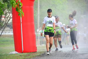 BIB: 1496
                            <button type="button" onclick="openModal(3727063)" class="btn btn-primary btn-sm float-right btn-popup" data-toggle="modal" data-target=".modal-high-quality">
                        <i class="fas fa-shopping-cart"></i> Add to Cart
                    </button>
                                            <button type="button" onclick="isThisMe(3727063, true)" class="btn btn-success btn-sm float-right btn-popup btn-isme hidden" data-toggle="tooltip" data-placement="bottom" title="นี่คือรูปของคุณใช่ไหม คลิกที่นี่เพื่อเอาเข้าอัลบั้ม">
                        <i class="fas fa-plus"></i> Add to album
                    </button>
                    <button type="button" onclick="isThisMe(3727063, false)" class="btn btn-warning btn-sm float-right btn-popup btn-isnotme hidden">
                        <i class="fas fa-ban"></i> Remove from album
                    </button>