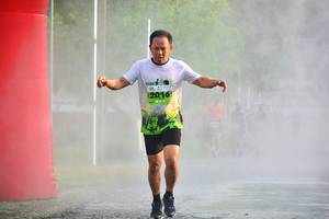 BIB: 2016
                            <button type="button" onclick="openModal(3687587)" class="btn btn-primary btn-sm float-right btn-popup" data-toggle="modal" data-target=".modal-high-quality">
                        <i class="fas fa-shopping-cart"></i> Add to Cart
                    </button>
                                            <button type="button" onclick="isThisMe(3687587, true)" class="btn btn-success btn-sm float-right btn-popup btn-isme hidden" data-toggle="tooltip" data-placement="bottom" title="นี่คือรูปของคุณใช่ไหม คลิกที่นี่เพื่อเอาเข้าอัลบั้ม">
                        <i class="fas fa-plus"></i> Add to album
                    </button>
                    <button type="button" onclick="isThisMe(3687587, false)" class="btn btn-warning btn-sm float-right btn-popup btn-isnotme hidden">
                        <i class="fas fa-ban"></i> Remove from album
                    </button>