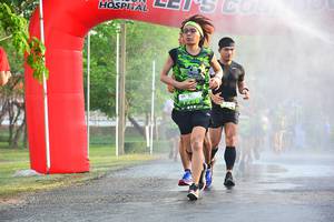 BIB: 
                            <button type="button" onclick="openModal(3732365)" class="btn btn-primary btn-sm float-right btn-popup" data-toggle="modal" data-target=".modal-high-quality">
                        <i class="fas fa-shopping-cart"></i> Add to Cart
                    </button>
                                            <button type="button" onclick="isThisMe(3732365, true)" class="btn btn-success btn-sm float-right btn-popup btn-isme hidden" data-toggle="tooltip" data-placement="bottom" title="นี่คือรูปของคุณใช่ไหม คลิกที่นี่เพื่อเอาเข้าอัลบั้ม">
                        <i class="fas fa-plus"></i> Add to album
                    </button>
                    <button type="button" onclick="isThisMe(3732365, false)" class="btn btn-warning btn-sm float-right btn-popup btn-isnotme hidden">
                        <i class="fas fa-ban"></i> Remove from album
                    </button>