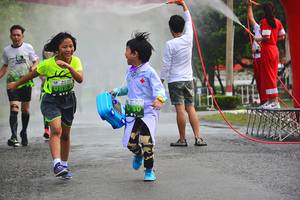 BIB: 880
                            <button type="button" onclick="openModal(3731888)" class="btn btn-primary btn-sm float-right btn-popup" data-toggle="modal" data-target=".modal-high-quality">
                        <i class="fas fa-shopping-cart"></i> Add to Cart
                    </button>
                                            <button type="button" onclick="isThisMe(3731888, true)" class="btn btn-success btn-sm float-right btn-popup btn-isme hidden" data-toggle="tooltip" data-placement="bottom" title="นี่คือรูปของคุณใช่ไหม คลิกที่นี่เพื่อเอาเข้าอัลบั้ม">
                        <i class="fas fa-plus"></i> Add to album
                    </button>
                    <button type="button" onclick="isThisMe(3731888, false)" class="btn btn-warning btn-sm float-right btn-popup btn-isnotme hidden">
                        <i class="fas fa-ban"></i> Remove from album
                    </button>