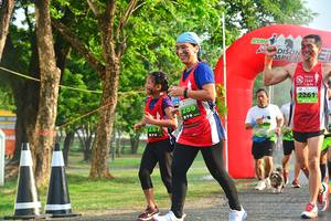 BIB: 2261
                            <button type="button" onclick="openModal(3752242)" class="btn btn-primary btn-sm float-right btn-popup" data-toggle="modal" data-target=".modal-high-quality">
                        <i class="fas fa-shopping-cart"></i> Add to Cart
                    </button>
                                            <button type="button" onclick="isThisMe(3752242, true)" class="btn btn-success btn-sm float-right btn-popup btn-isme hidden" data-toggle="tooltip" data-placement="bottom" title="นี่คือรูปของคุณใช่ไหม คลิกที่นี่เพื่อเอาเข้าอัลบั้ม">
                        <i class="fas fa-plus"></i> Add to album
                    </button>
                    <button type="button" onclick="isThisMe(3752242, false)" class="btn btn-warning btn-sm float-right btn-popup btn-isnotme hidden">
                        <i class="fas fa-ban"></i> Remove from album
                    </button>