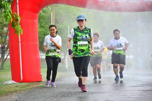 BIB: 1599
                            <button type="button" onclick="openModal(3719210)" class="btn btn-primary btn-sm float-right btn-popup" data-toggle="modal" data-target=".modal-high-quality">
                        <i class="fas fa-shopping-cart"></i> Add to Cart
                    </button>
                                            <button type="button" onclick="isThisMe(3719210, true)" class="btn btn-success btn-sm float-right btn-popup btn-isme hidden" data-toggle="tooltip" data-placement="bottom" title="นี่คือรูปของคุณใช่ไหม คลิกที่นี่เพื่อเอาเข้าอัลบั้ม">
                        <i class="fas fa-plus"></i> Add to album
                    </button>
                    <button type="button" onclick="isThisMe(3719210, false)" class="btn btn-warning btn-sm float-right btn-popup btn-isnotme hidden">
                        <i class="fas fa-ban"></i> Remove from album
                    </button>