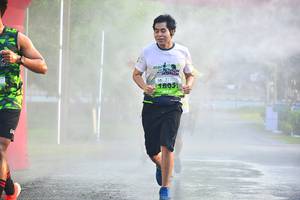 BIB: 1805
                            <button type="button" onclick="openModal(3681980)" class="btn btn-primary btn-sm float-right btn-popup" data-toggle="modal" data-target=".modal-high-quality">
                        <i class="fas fa-shopping-cart"></i> Add to Cart
                    </button>
                                            <button type="button" onclick="isThisMe(3681980, true)" class="btn btn-success btn-sm float-right btn-popup btn-isme hidden" data-toggle="tooltip" data-placement="bottom" title="นี่คือรูปของคุณใช่ไหม คลิกที่นี่เพื่อเอาเข้าอัลบั้ม">
                        <i class="fas fa-plus"></i> Add to album
                    </button>
                    <button type="button" onclick="isThisMe(3681980, false)" class="btn btn-warning btn-sm float-right btn-popup btn-isnotme hidden">
                        <i class="fas fa-ban"></i> Remove from album
                    </button>