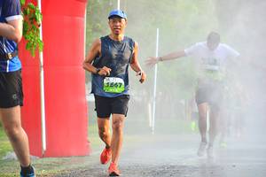 BIB: 1667
                            <button type="button" onclick="openModal(3703448)" class="btn btn-primary btn-sm float-right btn-popup" data-toggle="modal" data-target=".modal-high-quality">
                        <i class="fas fa-shopping-cart"></i> Add to Cart
                    </button>
                                            <button type="button" onclick="isThisMe(3703448, true)" class="btn btn-success btn-sm float-right btn-popup btn-isme hidden" data-toggle="tooltip" data-placement="bottom" title="นี่คือรูปของคุณใช่ไหม คลิกที่นี่เพื่อเอาเข้าอัลบั้ม">
                        <i class="fas fa-plus"></i> Add to album
                    </button>
                    <button type="button" onclick="isThisMe(3703448, false)" class="btn btn-warning btn-sm float-right btn-popup btn-isnotme hidden">
                        <i class="fas fa-ban"></i> Remove from album
                    </button>