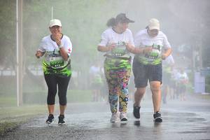 BIB: 
                            <button type="button" onclick="openModal(3765482)" class="btn btn-primary btn-sm float-right btn-popup" data-toggle="modal" data-target=".modal-high-quality">
                        <i class="fas fa-shopping-cart"></i> Add to Cart
                    </button>
                                            <button type="button" onclick="isThisMe(3765482, true)" class="btn btn-success btn-sm float-right btn-popup btn-isme hidden" data-toggle="tooltip" data-placement="bottom" title="นี่คือรูปของคุณใช่ไหม คลิกที่นี่เพื่อเอาเข้าอัลบั้ม">
                        <i class="fas fa-plus"></i> Add to album
                    </button>
                    <button type="button" onclick="isThisMe(3765482, false)" class="btn btn-warning btn-sm float-right btn-popup btn-isnotme hidden">
                        <i class="fas fa-ban"></i> Remove from album
                    </button>