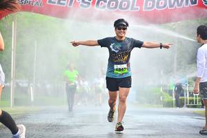 BIB: 1543
                            <button type="button" onclick="openModal(3763739)" class="btn btn-primary btn-sm float-right btn-popup" data-toggle="modal" data-target=".modal-high-quality">
                        <i class="fas fa-shopping-cart"></i> Add to Cart
                    </button>
                                            <button type="button" onclick="isThisMe(3763739, true)" class="btn btn-success btn-sm float-right btn-popup btn-isme hidden" data-toggle="tooltip" data-placement="bottom" title="นี่คือรูปของคุณใช่ไหม คลิกที่นี่เพื่อเอาเข้าอัลบั้ม">
                        <i class="fas fa-plus"></i> Add to album
                    </button>
                    <button type="button" onclick="isThisMe(3763739, false)" class="btn btn-warning btn-sm float-right btn-popup btn-isnotme hidden">
                        <i class="fas fa-ban"></i> Remove from album
                    </button>