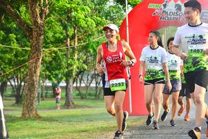 BIB: 148, 2464, 2252
                            <button type="button" onclick="openModal(3767405)" class="btn btn-primary btn-sm float-right btn-popup" data-toggle="modal" data-target=".modal-high-quality">
                        <i class="fas fa-shopping-cart"></i> Add to Cart
                    </button>
                                            <button type="button" onclick="isThisMe(3767405, true)" class="btn btn-success btn-sm float-right btn-popup btn-isme hidden" data-toggle="tooltip" data-placement="bottom" title="นี่คือรูปของคุณใช่ไหม คลิกที่นี่เพื่อเอาเข้าอัลบั้ม">
                        <i class="fas fa-plus"></i> Add to album
                    </button>
                    <button type="button" onclick="isThisMe(3767405, false)" class="btn btn-warning btn-sm float-right btn-popup btn-isnotme hidden">
                        <i class="fas fa-ban"></i> Remove from album
                    </button>