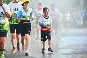 BIB: 875, 876
                            <button type="button" onclick="openModal(3758657)" class="btn btn-primary btn-sm float-right btn-popup" data-toggle="modal" data-target=".modal-high-quality">
                        <i class="fas fa-shopping-cart"></i> Add to Cart
                    </button>
                                            <button type="button" onclick="isThisMe(3758657, true)" class="btn btn-success btn-sm float-right btn-popup btn-isme hidden" data-toggle="tooltip" data-placement="bottom" title="นี่คือรูปของคุณใช่ไหม คลิกที่นี่เพื่อเอาเข้าอัลบั้ม">
                        <i class="fas fa-plus"></i> Add to album
                    </button>
                    <button type="button" onclick="isThisMe(3758657, false)" class="btn btn-warning btn-sm float-right btn-popup btn-isnotme hidden">
                        <i class="fas fa-ban"></i> Remove from album
                    </button>