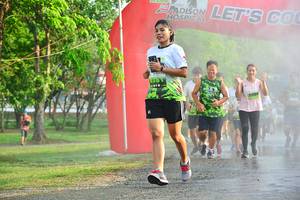 BIB: 281, 381
                            <button type="button" onclick="openModal(3767468)" class="btn btn-primary btn-sm float-right btn-popup" data-toggle="modal" data-target=".modal-high-quality">
                        <i class="fas fa-shopping-cart"></i> Add to Cart
                    </button>
                                            <button type="button" onclick="isThisMe(3767468, true)" class="btn btn-success btn-sm float-right btn-popup btn-isme hidden" data-toggle="tooltip" data-placement="bottom" title="นี่คือรูปของคุณใช่ไหม คลิกที่นี่เพื่อเอาเข้าอัลบั้ม">
                        <i class="fas fa-plus"></i> Add to album
                    </button>
                    <button type="button" onclick="isThisMe(3767468, false)" class="btn btn-warning btn-sm float-right btn-popup btn-isnotme hidden">
                        <i class="fas fa-ban"></i> Remove from album
                    </button>