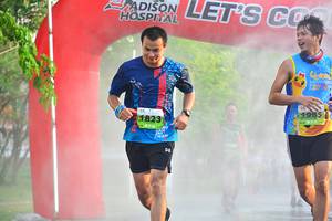 BIB: 1823
                            <button type="button" onclick="openModal(3690389)" class="btn btn-primary btn-sm float-right btn-popup" data-toggle="modal" data-target=".modal-high-quality">
                        <i class="fas fa-shopping-cart"></i> Add to Cart
                    </button>
                                            <button type="button" onclick="isThisMe(3690389, true)" class="btn btn-success btn-sm float-right btn-popup btn-isme hidden" data-toggle="tooltip" data-placement="bottom" title="นี่คือรูปของคุณใช่ไหม คลิกที่นี่เพื่อเอาเข้าอัลบั้ม">
                        <i class="fas fa-plus"></i> Add to album
                    </button>
                    <button type="button" onclick="isThisMe(3690389, false)" class="btn btn-warning btn-sm float-right btn-popup btn-isnotme hidden">
                        <i class="fas fa-ban"></i> Remove from album
                    </button>