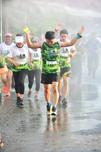 BIB: 1562
                            <button type="button" onclick="openModal(3733583)" class="btn btn-primary btn-sm float-right btn-popup" data-toggle="modal" data-target=".modal-high-quality">
                        <i class="fas fa-shopping-cart"></i> Add to Cart
                    </button>
                                            <button type="button" onclick="isThisMe(3733583, true)" class="btn btn-success btn-sm float-right btn-popup btn-isme hidden" data-toggle="tooltip" data-placement="bottom" title="นี่คือรูปของคุณใช่ไหม คลิกที่นี่เพื่อเอาเข้าอัลบั้ม">
                        <i class="fas fa-plus"></i> Add to album
                    </button>
                    <button type="button" onclick="isThisMe(3733583, false)" class="btn btn-warning btn-sm float-right btn-popup btn-isnotme hidden">
                        <i class="fas fa-ban"></i> Remove from album
                    </button>