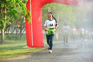 BIB: 1848
                            <button type="button" onclick="openModal(3770120)" class="btn btn-primary btn-sm float-right btn-popup" data-toggle="modal" data-target=".modal-high-quality">
                        <i class="fas fa-shopping-cart"></i> Add to Cart
                    </button>
                                            <button type="button" onclick="isThisMe(3770120, true)" class="btn btn-success btn-sm float-right btn-popup btn-isme hidden" data-toggle="tooltip" data-placement="bottom" title="นี่คือรูปของคุณใช่ไหม คลิกที่นี่เพื่อเอาเข้าอัลบั้ม">
                        <i class="fas fa-plus"></i> Add to album
                    </button>
                    <button type="button" onclick="isThisMe(3770120, false)" class="btn btn-warning btn-sm float-right btn-popup btn-isnotme hidden">
                        <i class="fas fa-ban"></i> Remove from album
                    </button>