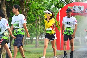 BIB: 1925, 2146
                            <button type="button" onclick="openModal(3775242)" class="btn btn-primary btn-sm float-right btn-popup" data-toggle="modal" data-target=".modal-high-quality">
                        <i class="fas fa-shopping-cart"></i> Add to Cart
                    </button>
                                            <button type="button" onclick="isThisMe(3775242, true)" class="btn btn-success btn-sm float-right btn-popup btn-isme hidden" data-toggle="tooltip" data-placement="bottom" title="นี่คือรูปของคุณใช่ไหม คลิกที่นี่เพื่อเอาเข้าอัลบั้ม">
                        <i class="fas fa-plus"></i> Add to album
                    </button>
                    <button type="button" onclick="isThisMe(3775242, false)" class="btn btn-warning btn-sm float-right btn-popup btn-isnotme hidden">
                        <i class="fas fa-ban"></i> Remove from album
                    </button>