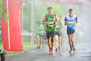 BIB: 2345
                            <button type="button" onclick="openModal(3730310)" class="btn btn-primary btn-sm float-right btn-popup" data-toggle="modal" data-target=".modal-high-quality">
                        <i class="fas fa-shopping-cart"></i> Add to Cart
                    </button>
                                            <button type="button" onclick="isThisMe(3730310, true)" class="btn btn-success btn-sm float-right btn-popup btn-isme hidden" data-toggle="tooltip" data-placement="bottom" title="นี่คือรูปของคุณใช่ไหม คลิกที่นี่เพื่อเอาเข้าอัลบั้ม">
                        <i class="fas fa-plus"></i> Add to album
                    </button>
                    <button type="button" onclick="isThisMe(3730310, false)" class="btn btn-warning btn-sm float-right btn-popup btn-isnotme hidden">
                        <i class="fas fa-ban"></i> Remove from album
                    </button>