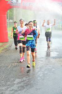 BIB: 2001, 144, 
                            <button type="button" onclick="openModal(3734196)" class="btn btn-primary btn-sm float-right btn-popup" data-toggle="modal" data-target=".modal-high-quality">
                        <i class="fas fa-shopping-cart"></i> Add to Cart
                    </button>
                                            <button type="button" onclick="isThisMe(3734196, true)" class="btn btn-success btn-sm float-right btn-popup btn-isme hidden" data-toggle="tooltip" data-placement="bottom" title="นี่คือรูปของคุณใช่ไหม คลิกที่นี่เพื่อเอาเข้าอัลบั้ม">
                        <i class="fas fa-plus"></i> Add to album
                    </button>
                    <button type="button" onclick="isThisMe(3734196, false)" class="btn btn-warning btn-sm float-right btn-popup btn-isnotme hidden">
                        <i class="fas fa-ban"></i> Remove from album
                    </button>