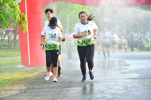 BIB: 471, 271
                            <button type="button" onclick="openModal(3746114)" class="btn btn-primary btn-sm float-right btn-popup" data-toggle="modal" data-target=".modal-high-quality">
                        <i class="fas fa-shopping-cart"></i> Add to Cart
                    </button>
                                            <button type="button" onclick="isThisMe(3746114, true)" class="btn btn-success btn-sm float-right btn-popup btn-isme hidden" data-toggle="tooltip" data-placement="bottom" title="นี่คือรูปของคุณใช่ไหม คลิกที่นี่เพื่อเอาเข้าอัลบั้ม">
                        <i class="fas fa-plus"></i> Add to album
                    </button>
                    <button type="button" onclick="isThisMe(3746114, false)" class="btn btn-warning btn-sm float-right btn-popup btn-isnotme hidden">
                        <i class="fas fa-ban"></i> Remove from album
                    </button>