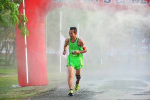 BIB: 2438
                            <button type="button" onclick="openModal(3665962)" class="btn btn-primary btn-sm float-right btn-popup" data-toggle="modal" data-target=".modal-high-quality">
                        <i class="fas fa-shopping-cart"></i> Add to Cart
                    </button>
                                            <button type="button" onclick="isThisMe(3665962, true)" class="btn btn-success btn-sm float-right btn-popup btn-isme hidden" data-toggle="tooltip" data-placement="bottom" title="นี่คือรูปของคุณใช่ไหม คลิกที่นี่เพื่อเอาเข้าอัลบั้ม">
                        <i class="fas fa-plus"></i> Add to album
                    </button>
                    <button type="button" onclick="isThisMe(3665962, false)" class="btn btn-warning btn-sm float-right btn-popup btn-isnotme hidden">
                        <i class="fas fa-ban"></i> Remove from album
                    </button>