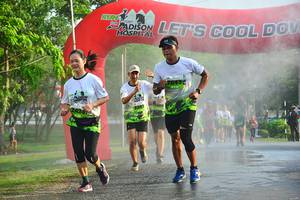 BIB: 2424, 2043
                            <button type="button" onclick="openModal(3751822)" class="btn btn-primary btn-sm float-right btn-popup" data-toggle="modal" data-target=".modal-high-quality">
                        <i class="fas fa-shopping-cart"></i> Add to Cart
                    </button>
                                            <button type="button" onclick="isThisMe(3751822, true)" class="btn btn-success btn-sm float-right btn-popup btn-isme hidden" data-toggle="tooltip" data-placement="bottom" title="นี่คือรูปของคุณใช่ไหม คลิกที่นี่เพื่อเอาเข้าอัลบั้ม">
                        <i class="fas fa-plus"></i> Add to album
                    </button>
                    <button type="button" onclick="isThisMe(3751822, false)" class="btn btn-warning btn-sm float-right btn-popup btn-isnotme hidden">
                        <i class="fas fa-ban"></i> Remove from album
                    </button>