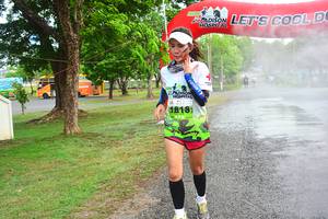 BIB: 1818
                            <button type="button" onclick="openModal(3731563)" class="btn btn-primary btn-sm float-right btn-popup" data-toggle="modal" data-target=".modal-high-quality">
                        <i class="fas fa-shopping-cart"></i> Add to Cart
                    </button>
                                            <button type="button" onclick="isThisMe(3731563, true)" class="btn btn-success btn-sm float-right btn-popup btn-isme hidden" data-toggle="tooltip" data-placement="bottom" title="นี่คือรูปของคุณใช่ไหม คลิกที่นี่เพื่อเอาเข้าอัลบั้ม">
                        <i class="fas fa-plus"></i> Add to album
                    </button>
                    <button type="button" onclick="isThisMe(3731563, false)" class="btn btn-warning btn-sm float-right btn-popup btn-isnotme hidden">
                        <i class="fas fa-ban"></i> Remove from album
                    </button>