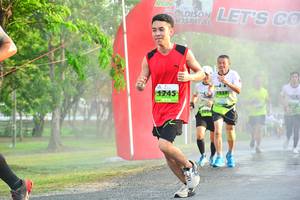 BIB: 1745
                            <button type="button" onclick="openModal(3722991)" class="btn btn-primary btn-sm float-right btn-popup" data-toggle="modal" data-target=".modal-high-quality">
                        <i class="fas fa-shopping-cart"></i> Add to Cart
                    </button>
                                            <button type="button" onclick="isThisMe(3722991, true)" class="btn btn-success btn-sm float-right btn-popup btn-isme hidden" data-toggle="tooltip" data-placement="bottom" title="นี่คือรูปของคุณใช่ไหม คลิกที่นี่เพื่อเอาเข้าอัลบั้ม">
                        <i class="fas fa-plus"></i> Add to album
                    </button>
                    <button type="button" onclick="isThisMe(3722991, false)" class="btn btn-warning btn-sm float-right btn-popup btn-isnotme hidden">
                        <i class="fas fa-ban"></i> Remove from album
                    </button>