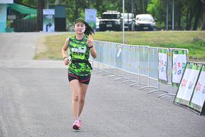 BIB: 2179
                            <button type="button" onclick="openModal(3732073)" class="btn btn-primary btn-sm float-right btn-popup" data-toggle="modal" data-target=".modal-high-quality">
                        <i class="fas fa-shopping-cart"></i> Add to Cart
                    </button>
                                            <button type="button" onclick="isThisMe(3732073, true)" class="btn btn-success btn-sm float-right btn-popup btn-isme hidden" data-toggle="tooltip" data-placement="bottom" title="นี่คือรูปของคุณใช่ไหม คลิกที่นี่เพื่อเอาเข้าอัลบั้ม">
                        <i class="fas fa-plus"></i> Add to album
                    </button>
                    <button type="button" onclick="isThisMe(3732073, false)" class="btn btn-warning btn-sm float-right btn-popup btn-isnotme hidden">
                        <i class="fas fa-ban"></i> Remove from album
                    </button>