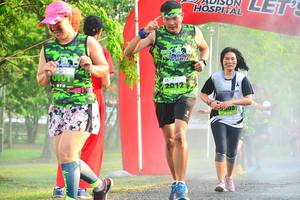 BIB: 2012
                            <button type="button" onclick="openModal(3732431)" class="btn btn-primary btn-sm float-right btn-popup" data-toggle="modal" data-target=".modal-high-quality">
                        <i class="fas fa-shopping-cart"></i> Add to Cart
                    </button>
                                            <button type="button" onclick="isThisMe(3732431, true)" class="btn btn-success btn-sm float-right btn-popup btn-isme hidden" data-toggle="tooltip" data-placement="bottom" title="นี่คือรูปของคุณใช่ไหม คลิกที่นี่เพื่อเอาเข้าอัลบั้ม">
                        <i class="fas fa-plus"></i> Add to album
                    </button>
                    <button type="button" onclick="isThisMe(3732431, false)" class="btn btn-warning btn-sm float-right btn-popup btn-isnotme hidden">
                        <i class="fas fa-ban"></i> Remove from album
                    </button>