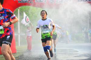 BIB: 2015
                            <button type="button" onclick="openModal(3665453)" class="btn btn-primary btn-sm float-right btn-popup" data-toggle="modal" data-target=".modal-high-quality">
                        <i class="fas fa-shopping-cart"></i> Add to Cart
                    </button>
                                            <button type="button" onclick="isThisMe(3665453, true)" class="btn btn-success btn-sm float-right btn-popup btn-isme hidden" data-toggle="tooltip" data-placement="bottom" title="นี่คือรูปของคุณใช่ไหม คลิกที่นี่เพื่อเอาเข้าอัลบั้ม">
                        <i class="fas fa-plus"></i> Add to album
                    </button>
                    <button type="button" onclick="isThisMe(3665453, false)" class="btn btn-warning btn-sm float-right btn-popup btn-isnotme hidden">
                        <i class="fas fa-ban"></i> Remove from album
                    </button>