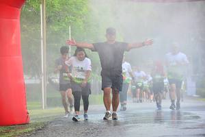 BIB: 
                            <button type="button" onclick="openModal(3776053)" class="btn btn-primary btn-sm float-right btn-popup" data-toggle="modal" data-target=".modal-high-quality">
                        <i class="fas fa-shopping-cart"></i> Add to Cart
                    </button>
                                            <button type="button" onclick="isThisMe(3776053, true)" class="btn btn-success btn-sm float-right btn-popup btn-isme hidden" data-toggle="tooltip" data-placement="bottom" title="นี่คือรูปของคุณใช่ไหม คลิกที่นี่เพื่อเอาเข้าอัลบั้ม">
                        <i class="fas fa-plus"></i> Add to album
                    </button>
                    <button type="button" onclick="isThisMe(3776053, false)" class="btn btn-warning btn-sm float-right btn-popup btn-isnotme hidden">
                        <i class="fas fa-ban"></i> Remove from album
                    </button>