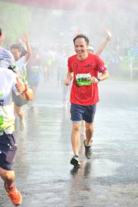 BIB: 1569
                            <button type="button" onclick="openModal(3734018)" class="btn btn-primary btn-sm float-right btn-popup" data-toggle="modal" data-target=".modal-high-quality">
                        <i class="fas fa-shopping-cart"></i> Add to Cart
                    </button>
                                            <button type="button" onclick="isThisMe(3734018, true)" class="btn btn-success btn-sm float-right btn-popup btn-isme hidden" data-toggle="tooltip" data-placement="bottom" title="นี่คือรูปของคุณใช่ไหม คลิกที่นี่เพื่อเอาเข้าอัลบั้ม">
                        <i class="fas fa-plus"></i> Add to album
                    </button>
                    <button type="button" onclick="isThisMe(3734018, false)" class="btn btn-warning btn-sm float-right btn-popup btn-isnotme hidden">
                        <i class="fas fa-ban"></i> Remove from album
                    </button>