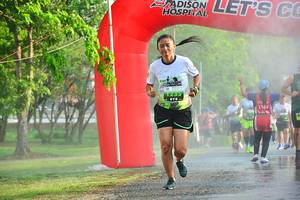 BIB: 1144
                            <button type="button" onclick="openModal(3751959)" class="btn btn-primary btn-sm float-right btn-popup" data-toggle="modal" data-target=".modal-high-quality">
                        <i class="fas fa-shopping-cart"></i> Add to Cart
                    </button>
                                            <button type="button" onclick="isThisMe(3751959, true)" class="btn btn-success btn-sm float-right btn-popup btn-isme hidden" data-toggle="tooltip" data-placement="bottom" title="นี่คือรูปของคุณใช่ไหม คลิกที่นี่เพื่อเอาเข้าอัลบั้ม">
                        <i class="fas fa-plus"></i> Add to album
                    </button>
                    <button type="button" onclick="isThisMe(3751959, false)" class="btn btn-warning btn-sm float-right btn-popup btn-isnotme hidden">
                        <i class="fas fa-ban"></i> Remove from album
                    </button>