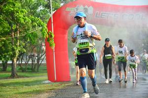 BIB: 1577
                            <button type="button" onclick="openModal(3758874)" class="btn btn-primary btn-sm float-right btn-popup" data-toggle="modal" data-target=".modal-high-quality">
                        <i class="fas fa-shopping-cart"></i> Add to Cart
                    </button>
                                            <button type="button" onclick="isThisMe(3758874, true)" class="btn btn-success btn-sm float-right btn-popup btn-isme hidden" data-toggle="tooltip" data-placement="bottom" title="นี่คือรูปของคุณใช่ไหม คลิกที่นี่เพื่อเอาเข้าอัลบั้ม">
                        <i class="fas fa-plus"></i> Add to album
                    </button>
                    <button type="button" onclick="isThisMe(3758874, false)" class="btn btn-warning btn-sm float-right btn-popup btn-isnotme hidden">
                        <i class="fas fa-ban"></i> Remove from album
                    </button>