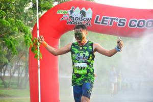 BIB: 1339
                            <button type="button" onclick="openModal(3685216)" class="btn btn-primary btn-sm float-right btn-popup" data-toggle="modal" data-target=".modal-high-quality">
                        <i class="fas fa-shopping-cart"></i> Add to Cart
                    </button>
                                            <button type="button" onclick="isThisMe(3685216, true)" class="btn btn-success btn-sm float-right btn-popup btn-isme hidden" data-toggle="tooltip" data-placement="bottom" title="นี่คือรูปของคุณใช่ไหม คลิกที่นี่เพื่อเอาเข้าอัลบั้ม">
                        <i class="fas fa-plus"></i> Add to album
                    </button>
                    <button type="button" onclick="isThisMe(3685216, false)" class="btn btn-warning btn-sm float-right btn-popup btn-isnotme hidden">
                        <i class="fas fa-ban"></i> Remove from album
                    </button>