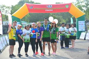 BIB: 
                            <button type="button" onclick="openModal(3732763)" class="btn btn-primary btn-sm float-right btn-popup" data-toggle="modal" data-target=".modal-high-quality">
                        <i class="fas fa-shopping-cart"></i> Add to Cart
                    </button>
                                            <button type="button" onclick="isThisMe(3732763, true)" class="btn btn-success btn-sm float-right btn-popup btn-isme hidden" data-toggle="tooltip" data-placement="bottom" title="นี่คือรูปของคุณใช่ไหม คลิกที่นี่เพื่อเอาเข้าอัลบั้ม">
                        <i class="fas fa-plus"></i> Add to album
                    </button>
                    <button type="button" onclick="isThisMe(3732763, false)" class="btn btn-warning btn-sm float-right btn-popup btn-isnotme hidden">
                        <i class="fas fa-ban"></i> Remove from album
                    </button>