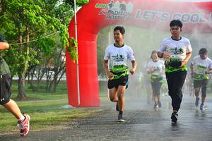 BIB: 2210
                            <button type="button" onclick="openModal(3751623)" class="btn btn-primary btn-sm float-right btn-popup" data-toggle="modal" data-target=".modal-high-quality">
                        <i class="fas fa-shopping-cart"></i> Add to Cart
                    </button>
                                            <button type="button" onclick="isThisMe(3751623, true)" class="btn btn-success btn-sm float-right btn-popup btn-isme hidden" data-toggle="tooltip" data-placement="bottom" title="นี่คือรูปของคุณใช่ไหม คลิกที่นี่เพื่อเอาเข้าอัลบั้ม">
                        <i class="fas fa-plus"></i> Add to album
                    </button>
                    <button type="button" onclick="isThisMe(3751623, false)" class="btn btn-warning btn-sm float-right btn-popup btn-isnotme hidden">
                        <i class="fas fa-ban"></i> Remove from album
                    </button>