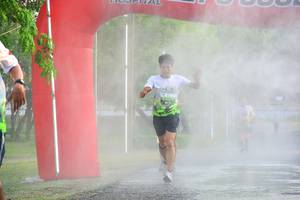 BIB: 481
                            <button type="button" onclick="openModal(3681465)" class="btn btn-primary btn-sm float-right btn-popup" data-toggle="modal" data-target=".modal-high-quality">
                        <i class="fas fa-shopping-cart"></i> Add to Cart
                    </button>
                                            <button type="button" onclick="isThisMe(3681465, true)" class="btn btn-success btn-sm float-right btn-popup btn-isme hidden" data-toggle="tooltip" data-placement="bottom" title="นี่คือรูปของคุณใช่ไหม คลิกที่นี่เพื่อเอาเข้าอัลบั้ม">
                        <i class="fas fa-plus"></i> Add to album
                    </button>
                    <button type="button" onclick="isThisMe(3681465, false)" class="btn btn-warning btn-sm float-right btn-popup btn-isnotme hidden">
                        <i class="fas fa-ban"></i> Remove from album
                    </button>