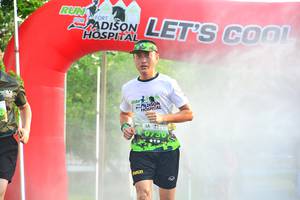 BIB: 0730
                            <button type="button" onclick="openModal(3698230)" class="btn btn-primary btn-sm float-right btn-popup" data-toggle="modal" data-target=".modal-high-quality">
                        <i class="fas fa-shopping-cart"></i> Add to Cart
                    </button>
                                            <button type="button" onclick="isThisMe(3698230, true)" class="btn btn-success btn-sm float-right btn-popup btn-isme hidden" data-toggle="tooltip" data-placement="bottom" title="นี่คือรูปของคุณใช่ไหม คลิกที่นี่เพื่อเอาเข้าอัลบั้ม">
                        <i class="fas fa-plus"></i> Add to album
                    </button>
                    <button type="button" onclick="isThisMe(3698230, false)" class="btn btn-warning btn-sm float-right btn-popup btn-isnotme hidden">
                        <i class="fas fa-ban"></i> Remove from album
                    </button>