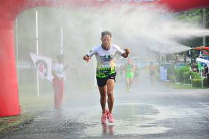 BIB: 951
                            <button type="button" onclick="openModal(3665929)" class="btn btn-primary btn-sm float-right btn-popup" data-toggle="modal" data-target=".modal-high-quality">
                        <i class="fas fa-shopping-cart"></i> Add to Cart
                    </button>
                                            <button type="button" onclick="isThisMe(3665929, true)" class="btn btn-success btn-sm float-right btn-popup btn-isme hidden" data-toggle="tooltip" data-placement="bottom" title="นี่คือรูปของคุณใช่ไหม คลิกที่นี่เพื่อเอาเข้าอัลบั้ม">
                        <i class="fas fa-plus"></i> Add to album
                    </button>
                    <button type="button" onclick="isThisMe(3665929, false)" class="btn btn-warning btn-sm float-right btn-popup btn-isnotme hidden">
                        <i class="fas fa-ban"></i> Remove from album
                    </button>