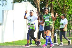 BIB: 2683, 1001
                            <button type="button" onclick="openModal(3757269)" class="btn btn-primary btn-sm float-right btn-popup" data-toggle="modal" data-target=".modal-high-quality">
                        <i class="fas fa-shopping-cart"></i> Add to Cart
                    </button>
                                            <button type="button" onclick="isThisMe(3757269, true)" class="btn btn-success btn-sm float-right btn-popup btn-isme hidden" data-toggle="tooltip" data-placement="bottom" title="นี่คือรูปของคุณใช่ไหม คลิกที่นี่เพื่อเอาเข้าอัลบั้ม">
                        <i class="fas fa-plus"></i> Add to album
                    </button>
                    <button type="button" onclick="isThisMe(3757269, false)" class="btn btn-warning btn-sm float-right btn-popup btn-isnotme hidden">
                        <i class="fas fa-ban"></i> Remove from album
                    </button>