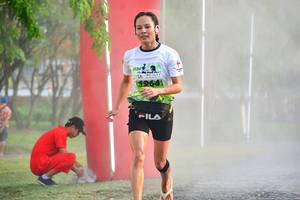 BIB: 1964
                            <button type="button" onclick="openModal(3687617)" class="btn btn-primary btn-sm float-right btn-popup" data-toggle="modal" data-target=".modal-high-quality">
                        <i class="fas fa-shopping-cart"></i> Add to Cart
                    </button>
                                            <button type="button" onclick="isThisMe(3687617, true)" class="btn btn-success btn-sm float-right btn-popup btn-isme hidden" data-toggle="tooltip" data-placement="bottom" title="นี่คือรูปของคุณใช่ไหม คลิกที่นี่เพื่อเอาเข้าอัลบั้ม">
                        <i class="fas fa-plus"></i> Add to album
                    </button>
                    <button type="button" onclick="isThisMe(3687617, false)" class="btn btn-warning btn-sm float-right btn-popup btn-isnotme hidden">
                        <i class="fas fa-ban"></i> Remove from album
                    </button>