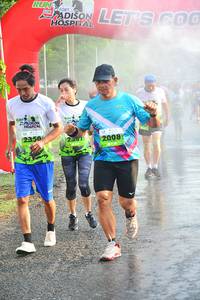 BIB: 2008, 2350
                            <button type="button" onclick="openModal(3734888)" class="btn btn-primary btn-sm float-right btn-popup" data-toggle="modal" data-target=".modal-high-quality">
                        <i class="fas fa-shopping-cart"></i> Add to Cart
                    </button>
                                            <button type="button" onclick="isThisMe(3734888, true)" class="btn btn-success btn-sm float-right btn-popup btn-isme hidden" data-toggle="tooltip" data-placement="bottom" title="นี่คือรูปของคุณใช่ไหม คลิกที่นี่เพื่อเอาเข้าอัลบั้ม">
                        <i class="fas fa-plus"></i> Add to album
                    </button>
                    <button type="button" onclick="isThisMe(3734888, false)" class="btn btn-warning btn-sm float-right btn-popup btn-isnotme hidden">
                        <i class="fas fa-ban"></i> Remove from album
                    </button>