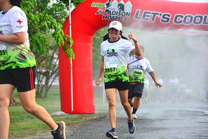 BIB: 2157
                            <button type="button" onclick="openModal(3764817)" class="btn btn-primary btn-sm float-right btn-popup" data-toggle="modal" data-target=".modal-high-quality">
                        <i class="fas fa-shopping-cart"></i> Add to Cart
                    </button>
                                            <button type="button" onclick="isThisMe(3764817, true)" class="btn btn-success btn-sm float-right btn-popup btn-isme hidden" data-toggle="tooltip" data-placement="bottom" title="นี่คือรูปของคุณใช่ไหม คลิกที่นี่เพื่อเอาเข้าอัลบั้ม">
                        <i class="fas fa-plus"></i> Add to album
                    </button>
                    <button type="button" onclick="isThisMe(3764817, false)" class="btn btn-warning btn-sm float-right btn-popup btn-isnotme hidden">
                        <i class="fas fa-ban"></i> Remove from album
                    </button>