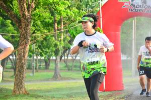 BIB: 1837, 1304
                            <button type="button" onclick="openModal(3744547)" class="btn btn-primary btn-sm float-right btn-popup" data-toggle="modal" data-target=".modal-high-quality">
                        <i class="fas fa-shopping-cart"></i> Add to Cart
                    </button>
                                            <button type="button" onclick="isThisMe(3744547, true)" class="btn btn-success btn-sm float-right btn-popup btn-isme hidden" data-toggle="tooltip" data-placement="bottom" title="นี่คือรูปของคุณใช่ไหม คลิกที่นี่เพื่อเอาเข้าอัลบั้ม">
                        <i class="fas fa-plus"></i> Add to album
                    </button>
                    <button type="button" onclick="isThisMe(3744547, false)" class="btn btn-warning btn-sm float-right btn-popup btn-isnotme hidden">
                        <i class="fas fa-ban"></i> Remove from album
                    </button>