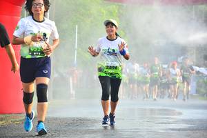 BIB: 2396
                            <button type="button" onclick="openModal(3732448)" class="btn btn-primary btn-sm float-right btn-popup" data-toggle="modal" data-target=".modal-high-quality">
                        <i class="fas fa-shopping-cart"></i> Add to Cart
                    </button>
                                            <button type="button" onclick="isThisMe(3732448, true)" class="btn btn-success btn-sm float-right btn-popup btn-isme hidden" data-toggle="tooltip" data-placement="bottom" title="นี่คือรูปของคุณใช่ไหม คลิกที่นี่เพื่อเอาเข้าอัลบั้ม">
                        <i class="fas fa-plus"></i> Add to album
                    </button>
                    <button type="button" onclick="isThisMe(3732448, false)" class="btn btn-warning btn-sm float-right btn-popup btn-isnotme hidden">
                        <i class="fas fa-ban"></i> Remove from album
                    </button>