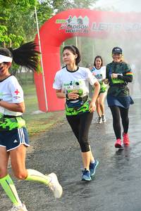 BIB: 
                            <button type="button" onclick="openModal(3737580)" class="btn btn-primary btn-sm float-right btn-popup" data-toggle="modal" data-target=".modal-high-quality">
                        <i class="fas fa-shopping-cart"></i> Add to Cart
                    </button>
                                            <button type="button" onclick="isThisMe(3737580, true)" class="btn btn-success btn-sm float-right btn-popup btn-isme hidden" data-toggle="tooltip" data-placement="bottom" title="นี่คือรูปของคุณใช่ไหม คลิกที่นี่เพื่อเอาเข้าอัลบั้ม">
                        <i class="fas fa-plus"></i> Add to album
                    </button>
                    <button type="button" onclick="isThisMe(3737580, false)" class="btn btn-warning btn-sm float-right btn-popup btn-isnotme hidden">
                        <i class="fas fa-ban"></i> Remove from album
                    </button>