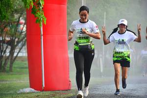 BIB: 2168, 2157
                            <button type="button" onclick="openModal(3764736)" class="btn btn-primary btn-sm float-right btn-popup" data-toggle="modal" data-target=".modal-high-quality">
                        <i class="fas fa-shopping-cart"></i> Add to Cart
                    </button>
                                            <button type="button" onclick="isThisMe(3764736, true)" class="btn btn-success btn-sm float-right btn-popup btn-isme hidden" data-toggle="tooltip" data-placement="bottom" title="นี่คือรูปของคุณใช่ไหม คลิกที่นี่เพื่อเอาเข้าอัลบั้ม">
                        <i class="fas fa-plus"></i> Add to album
                    </button>
                    <button type="button" onclick="isThisMe(3764736, false)" class="btn btn-warning btn-sm float-right btn-popup btn-isnotme hidden">
                        <i class="fas fa-ban"></i> Remove from album
                    </button>