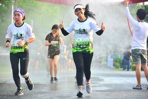 BIB: 052
                            <button type="button" onclick="openModal(3732416)" class="btn btn-primary btn-sm float-right btn-popup" data-toggle="modal" data-target=".modal-high-quality">
                        <i class="fas fa-shopping-cart"></i> Add to Cart
                    </button>
                                            <button type="button" onclick="isThisMe(3732416, true)" class="btn btn-success btn-sm float-right btn-popup btn-isme hidden" data-toggle="tooltip" data-placement="bottom" title="นี่คือรูปของคุณใช่ไหม คลิกที่นี่เพื่อเอาเข้าอัลบั้ม">
                        <i class="fas fa-plus"></i> Add to album
                    </button>
                    <button type="button" onclick="isThisMe(3732416, false)" class="btn btn-warning btn-sm float-right btn-popup btn-isnotme hidden">
                        <i class="fas fa-ban"></i> Remove from album
                    </button>