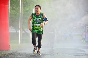 BIB: 1897
                            <button type="button" onclick="openModal(3703715)" class="btn btn-primary btn-sm float-right btn-popup" data-toggle="modal" data-target=".modal-high-quality">
                        <i class="fas fa-shopping-cart"></i> Add to Cart
                    </button>
                                            <button type="button" onclick="isThisMe(3703715, true)" class="btn btn-success btn-sm float-right btn-popup btn-isme hidden" data-toggle="tooltip" data-placement="bottom" title="นี่คือรูปของคุณใช่ไหม คลิกที่นี่เพื่อเอาเข้าอัลบั้ม">
                        <i class="fas fa-plus"></i> Add to album
                    </button>
                    <button type="button" onclick="isThisMe(3703715, false)" class="btn btn-warning btn-sm float-right btn-popup btn-isnotme hidden">
                        <i class="fas fa-ban"></i> Remove from album
                    </button>